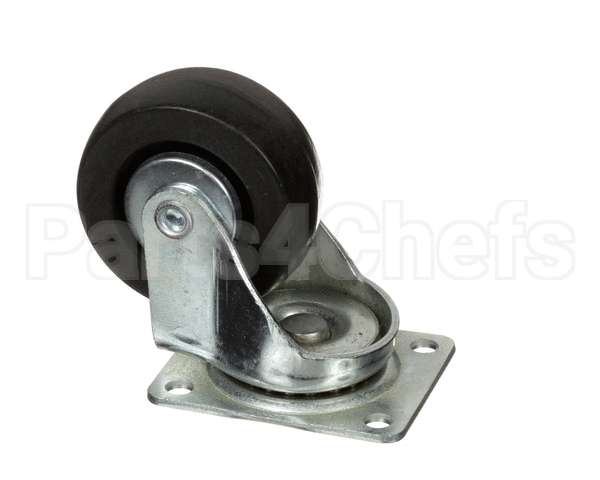 0USD56 Kelvinator Caster Without Brake