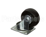 0USD56 Kelvinator Caster Without Brake