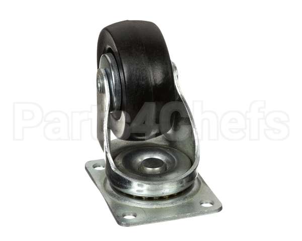 0USD56 Kelvinator Caster Without Brake