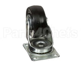 0USD56 Kelvinator Caster Without Brake