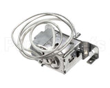 0USD60 Kelvinator Thermostat