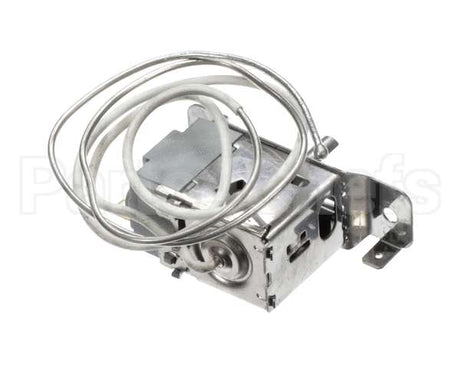 0USD60 Kelvinator Thermostat