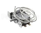 0USD60 Kelvinator Thermostat