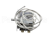 0USD60 Kelvinator Thermostat