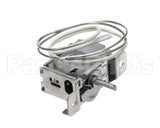 0USD60 Kelvinator Thermostat