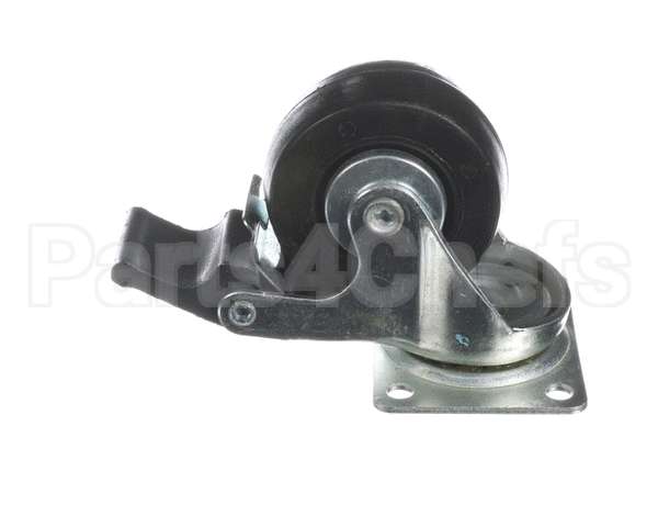 0USD61 Kelvinator Caster With Brake
