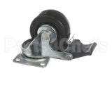 0USD61 Kelvinator Caster With Brake