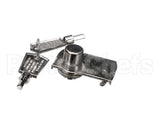 0USD62 Kelvinator Lock And Key