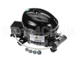 0USD64 Kelvinator Compressor; Em2X3117U