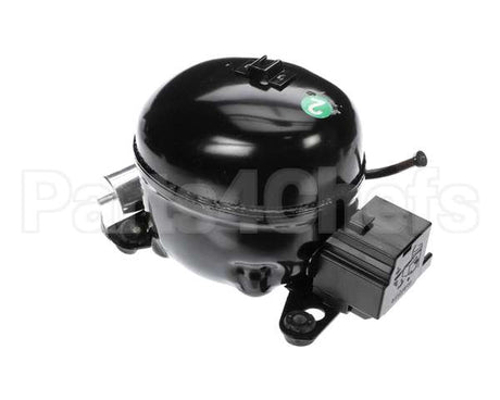 0USD64 Kelvinator Compressor; Em2X3117U