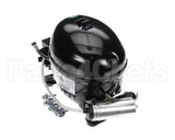 0USD64 Kelvinator Compressor; Em2X3117U
