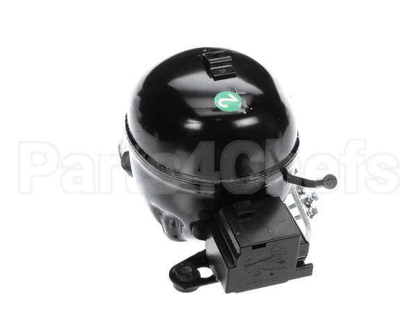 0USD64 Kelvinator Compressor; Em2X3117U