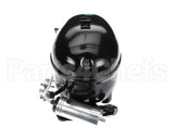 0USD64 Kelvinator Compressor; Em2X3117U