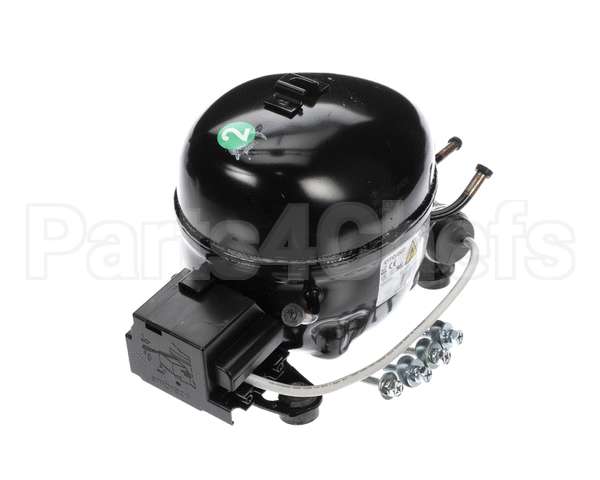 0USD64 Kelvinator Compressor; Em2X3117U