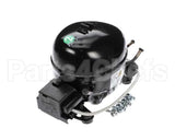 0USD64 Kelvinator Compressor; Em2X3117U