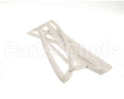 0USD67 Kelvinator Sealing Ring
