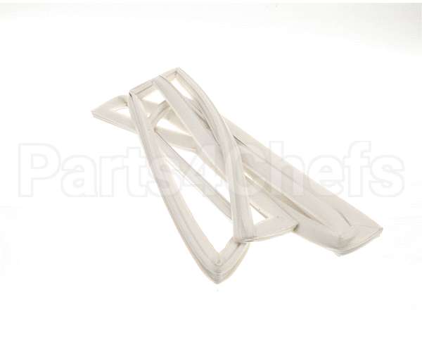 0USD67 Kelvinator Sealing Ring