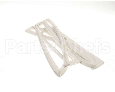 0USD67 Kelvinator Sealing Ring
