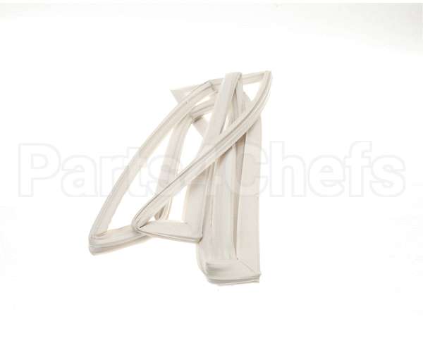 0USD67 Kelvinator Sealing Ring
