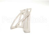 0USD67 Kelvinator Sealing Ring