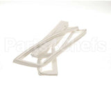 0USD67 Kelvinator Sealing Ring