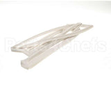 0USD67 Kelvinator Sealing Ring
