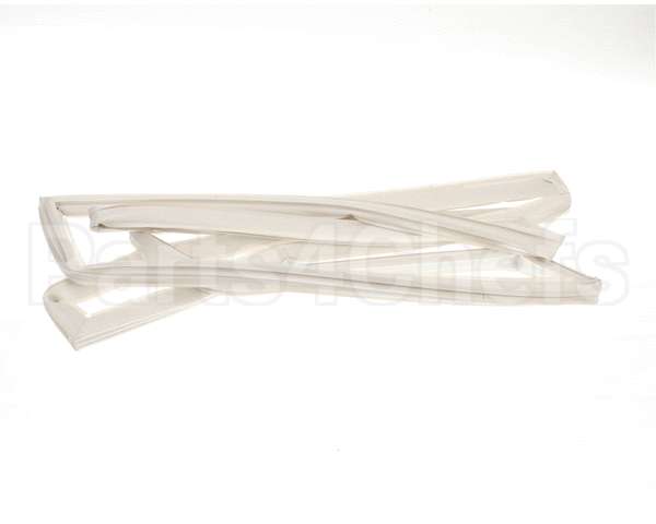0USD67 Kelvinator Sealing Ring