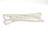 0USD67 Kelvinator Sealing Ring