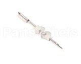 0USD74 Kelvinator Lock