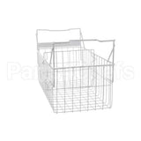 0USD77 Kelvinator Basket