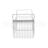 0USD77 Kelvinator Basket