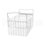 0USD77 Kelvinator Basket