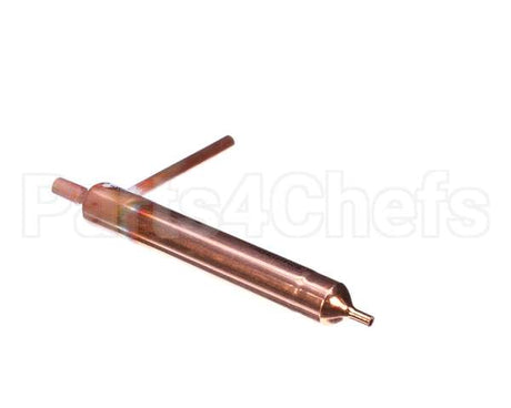 0USD78 Kelvinator Dehydrator Filter