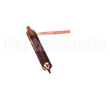 0USD78 Kelvinator Dehydrator Filter