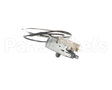 0USD83 Kelvinator Thermostat