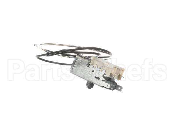 0USD83 Kelvinator Thermostat