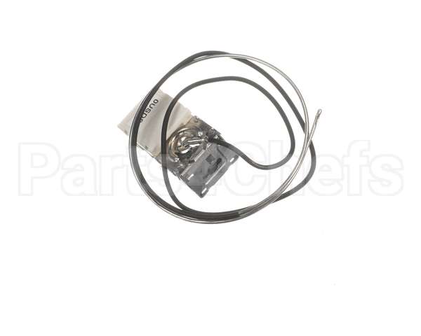 0USD83 Kelvinator Thermostat