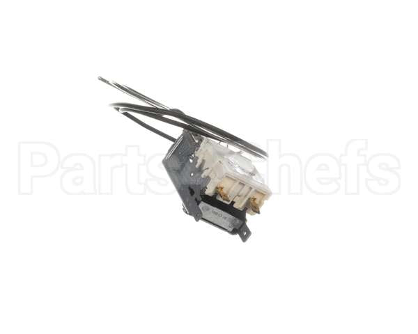 0USD83 Kelvinator Thermostat