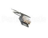 0USD83 Kelvinator Thermostat