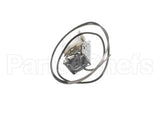0USD83 Kelvinator Thermostat