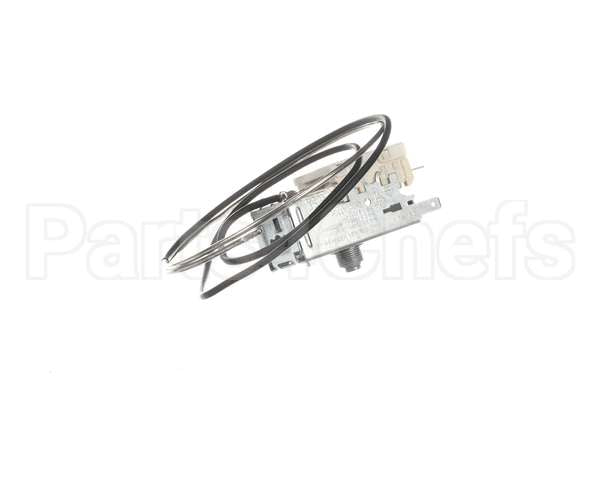 0USD83 Kelvinator Thermostat