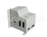 0USD89 Kelvinator Control Kbt