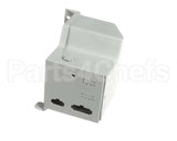 0USD89 Kelvinator Control Kbt