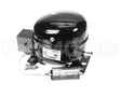 0USD90 Kelvinator Compressor