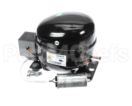 0USD90 Kelvinator Compressor