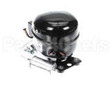 0USD90 Kelvinator Compressor