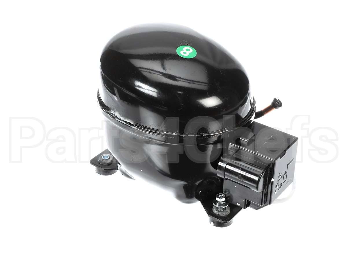 0USD90 Kelvinator Compressor