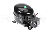 0USD90 Kelvinator Compressor