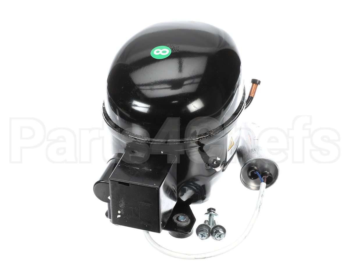 0USD90 Kelvinator Compressor