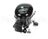 0USD90 Kelvinator Compressor